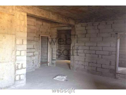 4 BHK Apartment-flats for Sale